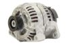 MAPCO 13810 Alternator